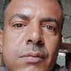 user2280486768086