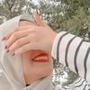 ali.tolba90