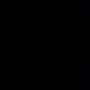 s0l4r_opal