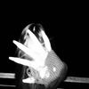dhisnsix