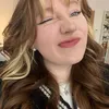 jenni.derginger