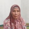 mak.en5