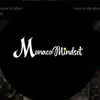 @MonacoMindset