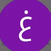 user5144770727157