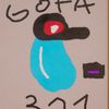 gota331official0