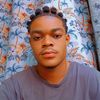 ag.domitien.mputu