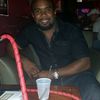 darryl8833