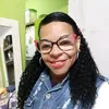 marasilva6786