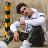 user38148100048161