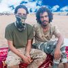 moulyae.arabe