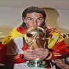soccer_edits71115