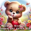 lilikuh4