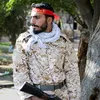 mahdi_al.hazaristani