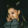 ariana.grande3062