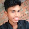 md.hosain2280