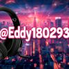 eddy_vsr180283