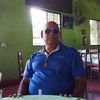 roger.lopez245