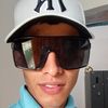 user229123530045