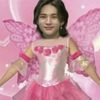 emi_hyunjin_version