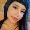 cassianebispomartisgama4