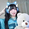 koki06276