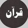 mishalfahad97