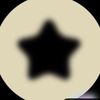 useristired43