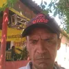 carlin.pacheco2
