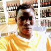 ali.sawadogo515