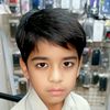 ZAIN KING 3989