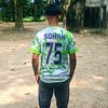 md.shohan1279