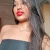 dxnicw.soaress