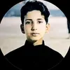 جعفر احمد