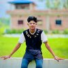 md.hamim.7281