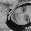 tiraamisucake__