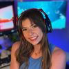 skykidmaya