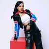 moneyclothesandheauxs