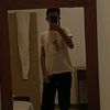 youssef.remon05