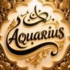 .aquarius729