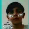 mahdi.sabah8