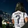 floquinho968