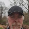 richardboyer4