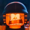 soggyweetabix6