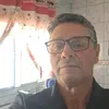 gilmar.arajo52