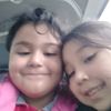 florencia.varas.a