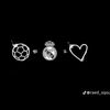 user61268679672621