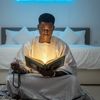 baye.cheikh.guaye
