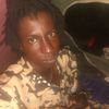 mamou05696