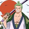 alex_wano