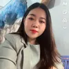 bichphuong6987